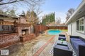Additional image 34 of 1500 E Campbell Ave, Campbell, CA, 95008