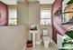 Additional image 7 of Plot 316, The Juniper at Western Gate, Sandy Lane NN7