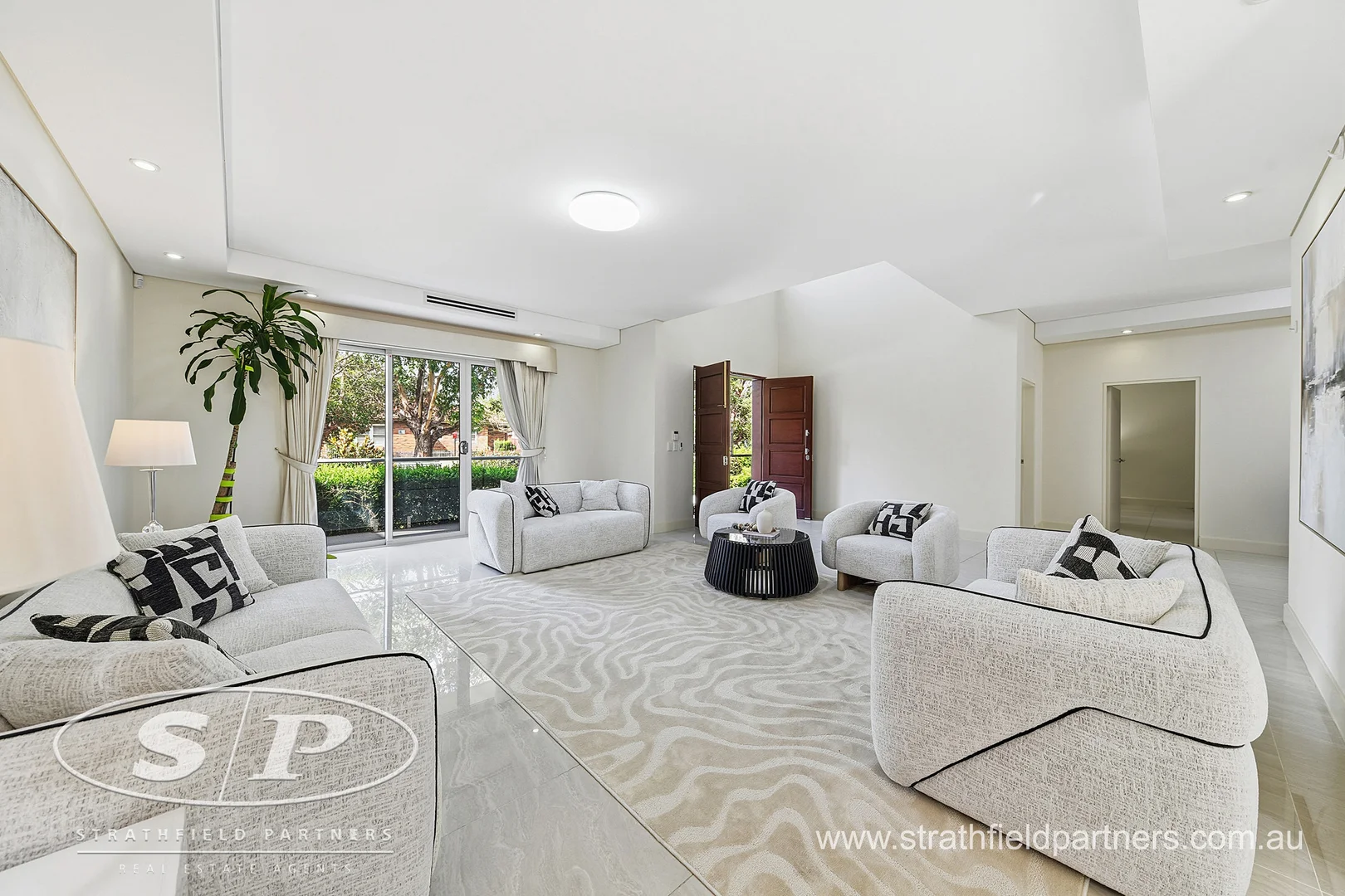 Additional image 5 of 63 High Street, Strathfield NSW 2135