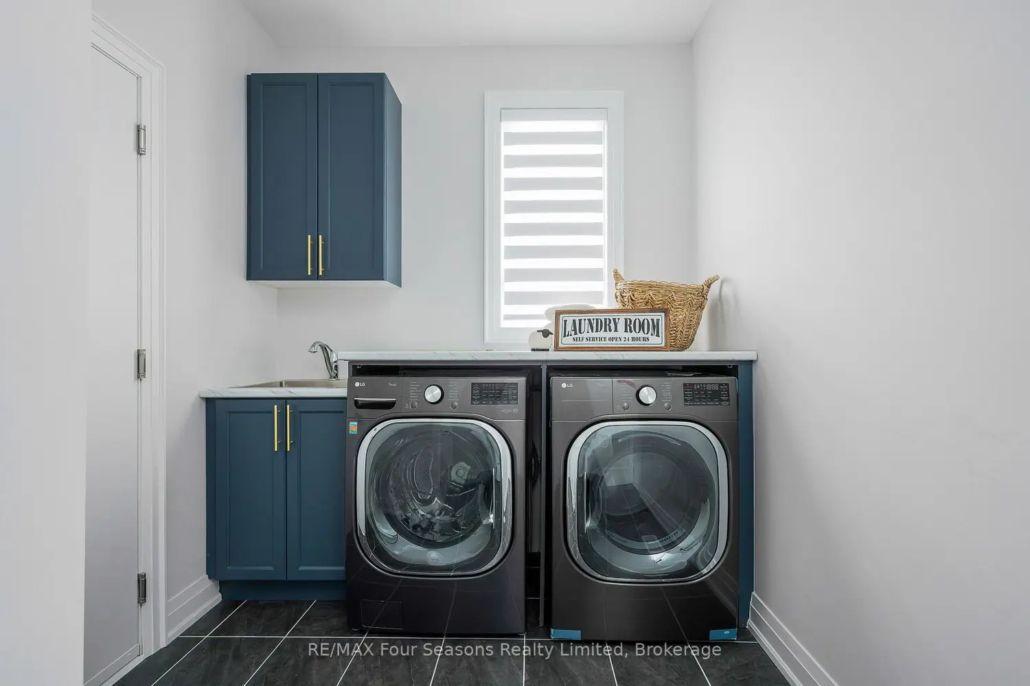 Additional image 7 of 95 Goldie Court