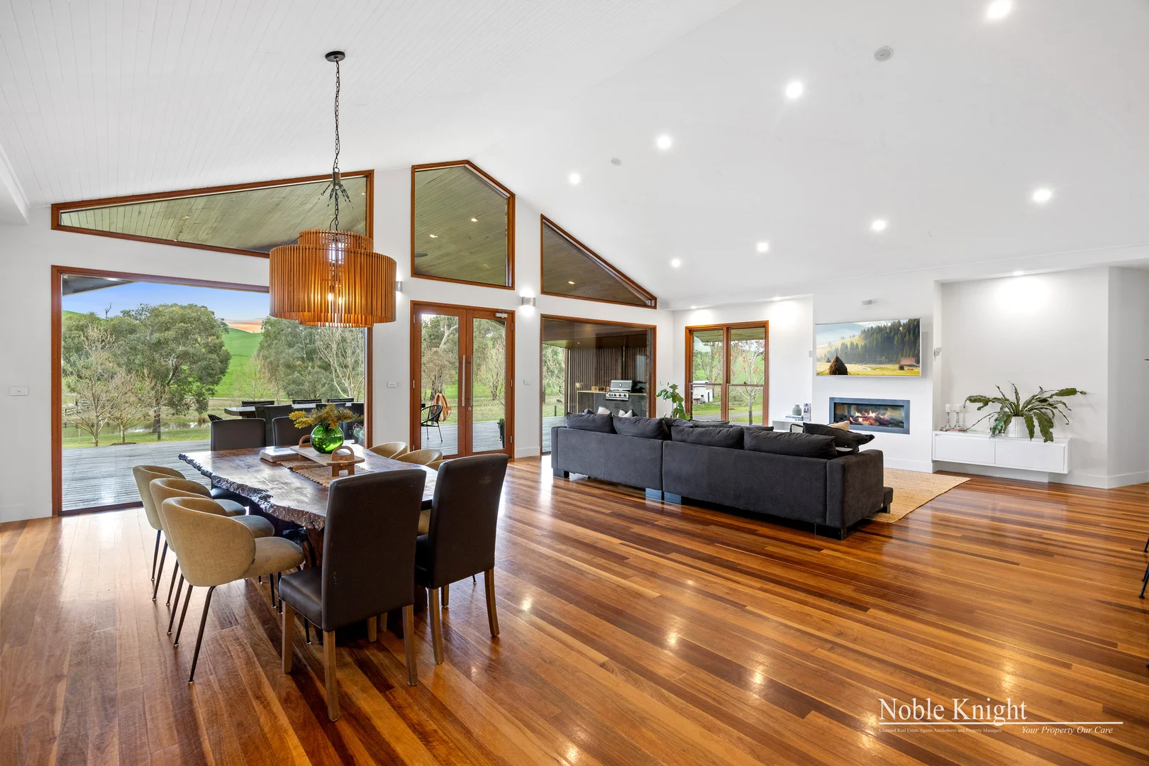 Additional image 7 of 132 Carey Road, Yea VIC 3717