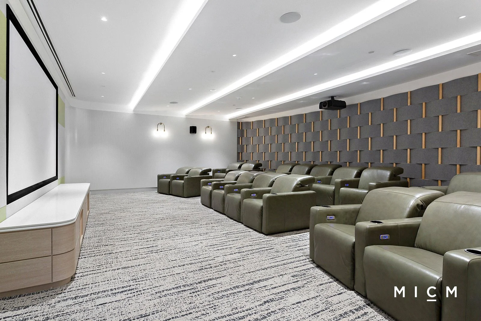 Additional image 14 of 1813/560 Lonsdale Street, Melbourne VIC 3000