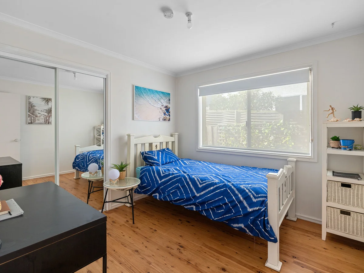 Additional image 16 of 62 Shetland Heights Road, San Remo VIC 3925