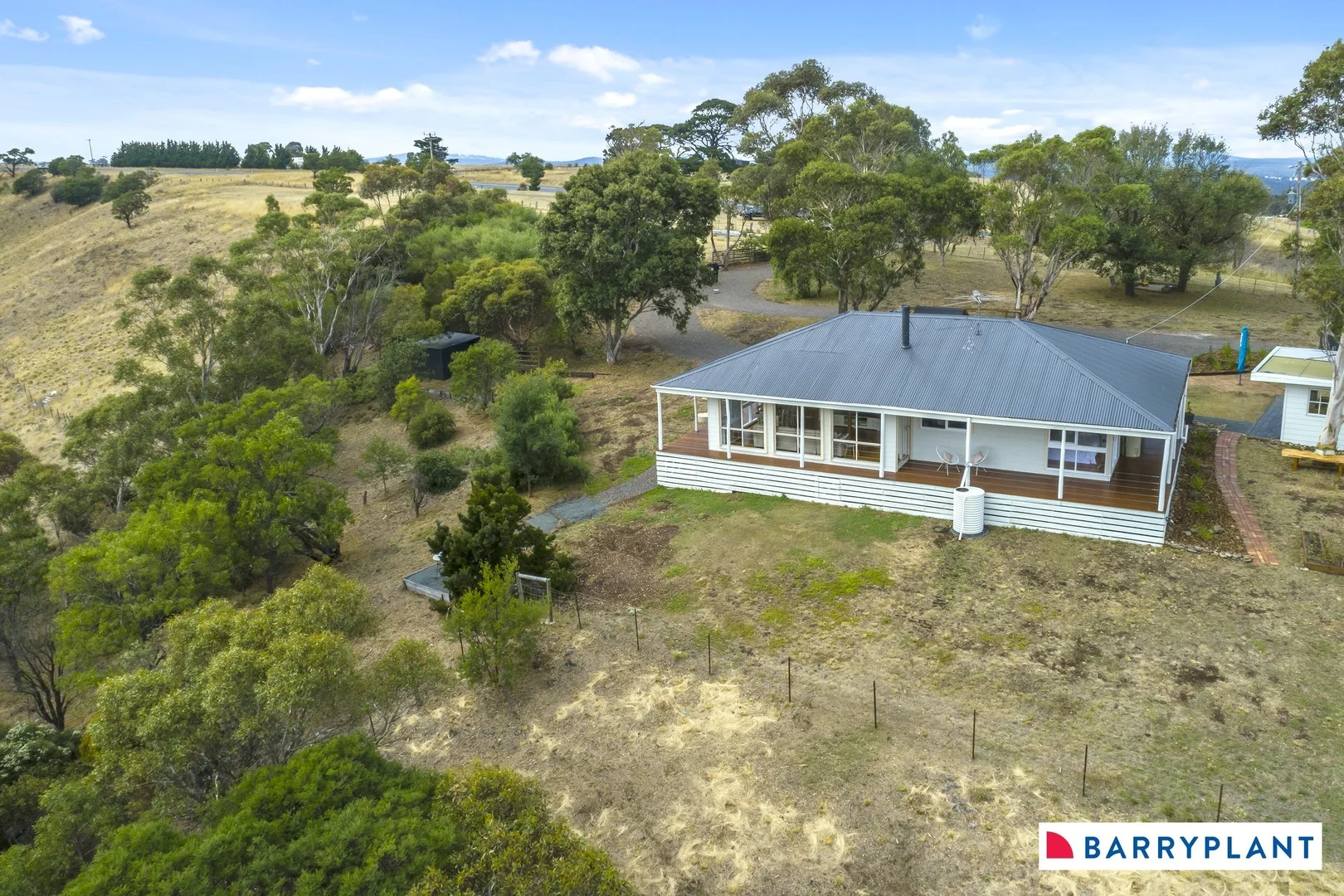 Additional image 2 of 1728 Gisborne Road, Coimadai VIC 3340