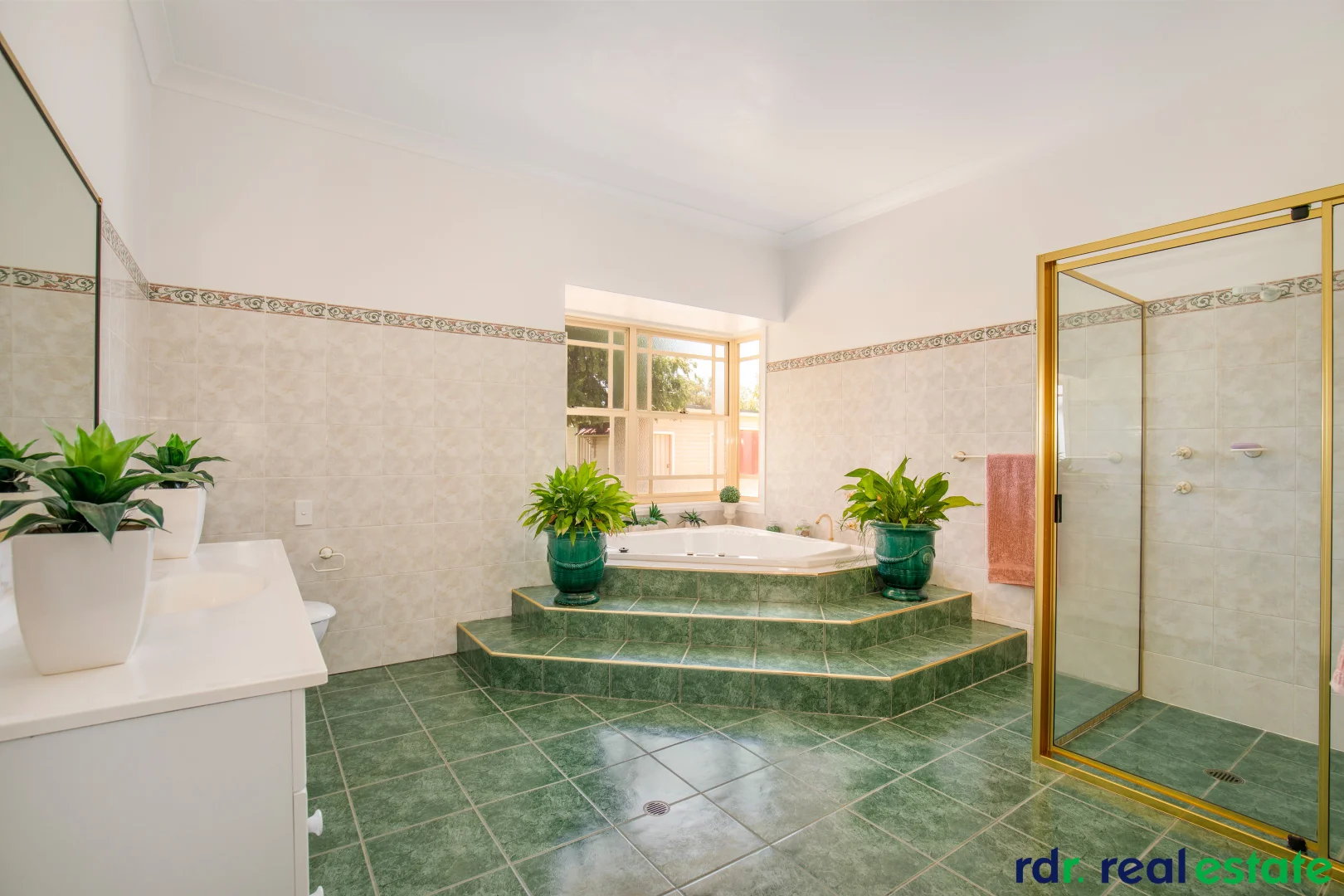 Additional image 12 of 394 Yetman Road, Inverell NSW 2360