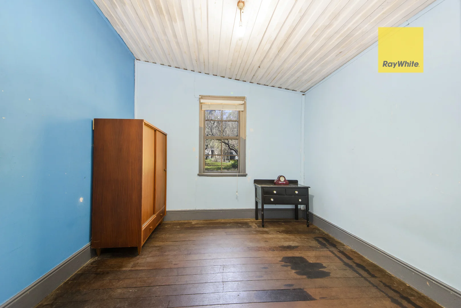 Additional image 6 of 19 Old School Road, Jarrahwood WA 6275