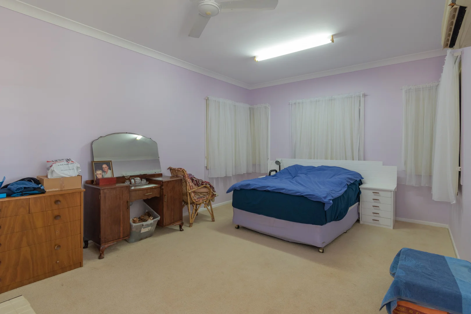 Additional image 25 of 45 Richards Road, Maryvale QLD 4370