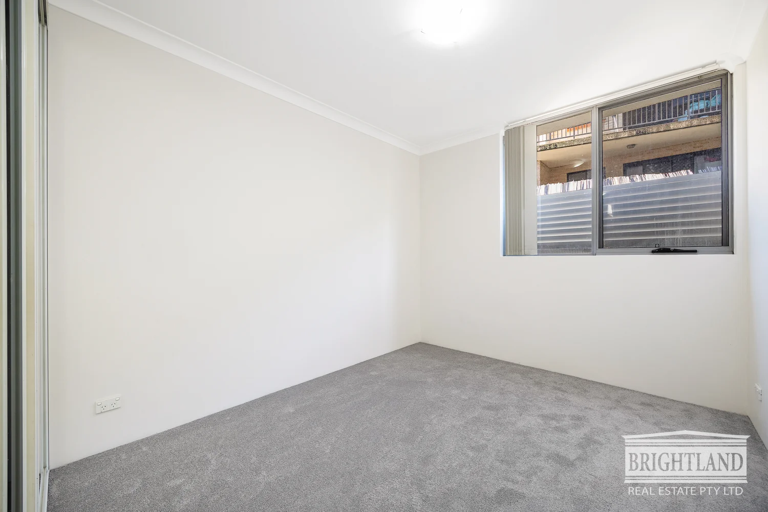 Additional image 8 of 5/75 Great Western, Parramatta NSW 2150