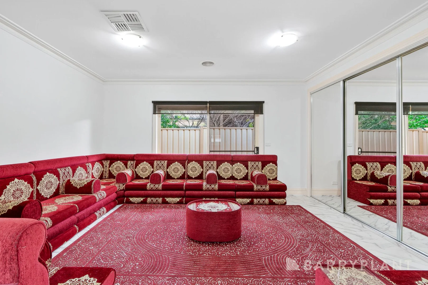 Additional image 6 of 4 Scarborough Court, Tarneit VIC 3029