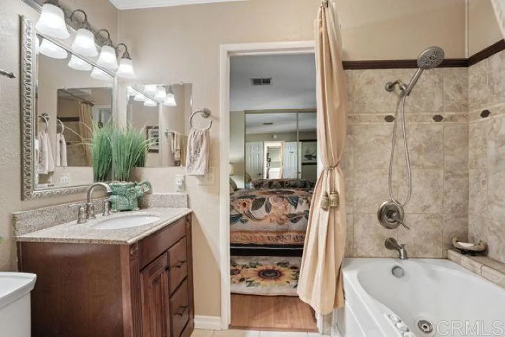 Additional image 22 of 8975 Lawrence Welk Dr Unit 284, Escondido, CA 92026