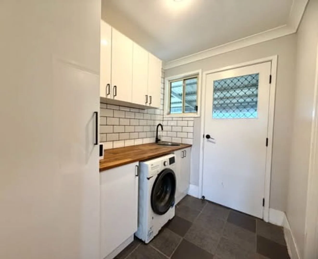 Additional image 13 of 263 Tomki Bight Road, Greenridge NSW 2471