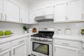 Additional image 32 of 23 Binnacle Ln, Foster City, CA, 94404