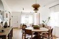 Additional image 13 of 5415 Ash St, Los Angeles, CA, 90042