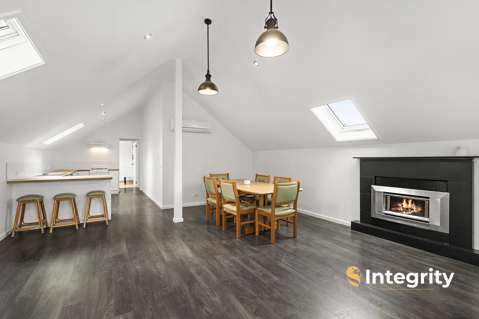 Additional image 33 of 30 Rodger Road, Wandin North VIC 3139