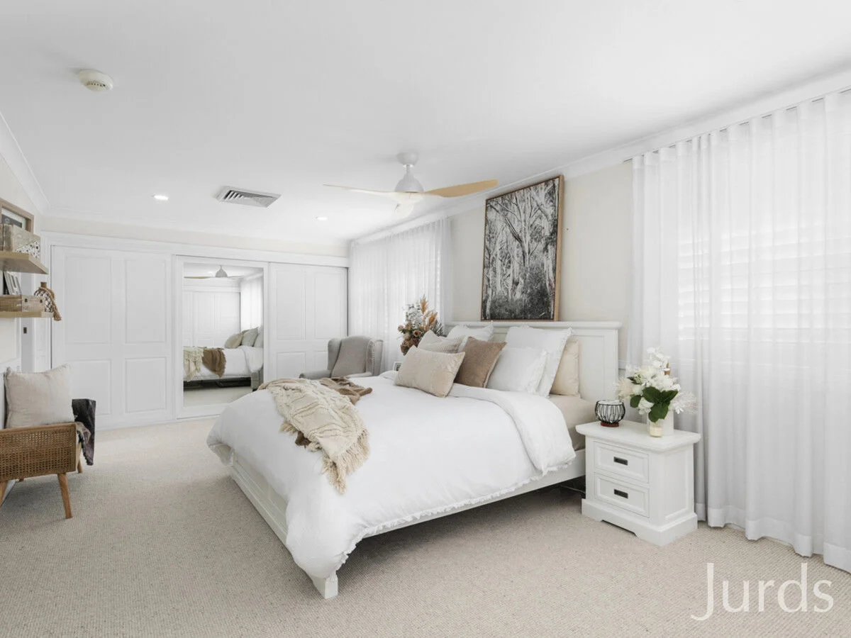 Additional image 22 of 7 Wentworth Close, Branxton NSW 2335