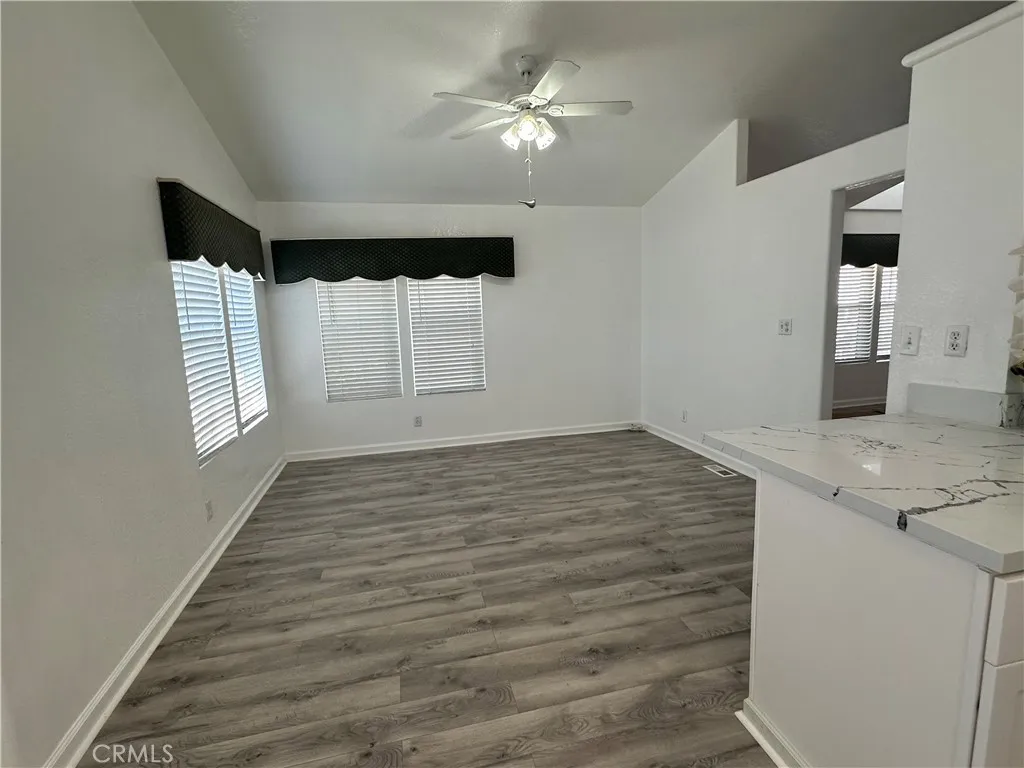 Additional image 62 of 4901 Green River Unit 319, Corona, CA 92878