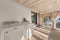 Additional image 18 of 171 Balboa Dr, Palm Springs, CA, 92264