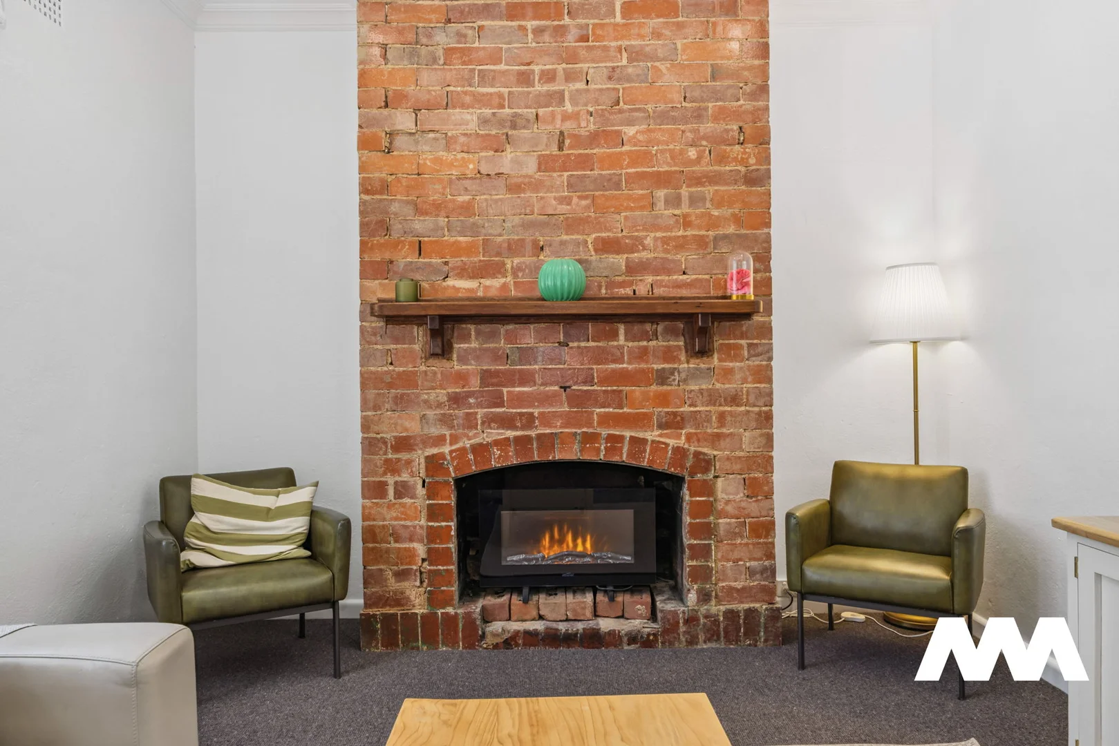 Additional image 11 of 31 Murray Crescent, Griffith ACT 2603