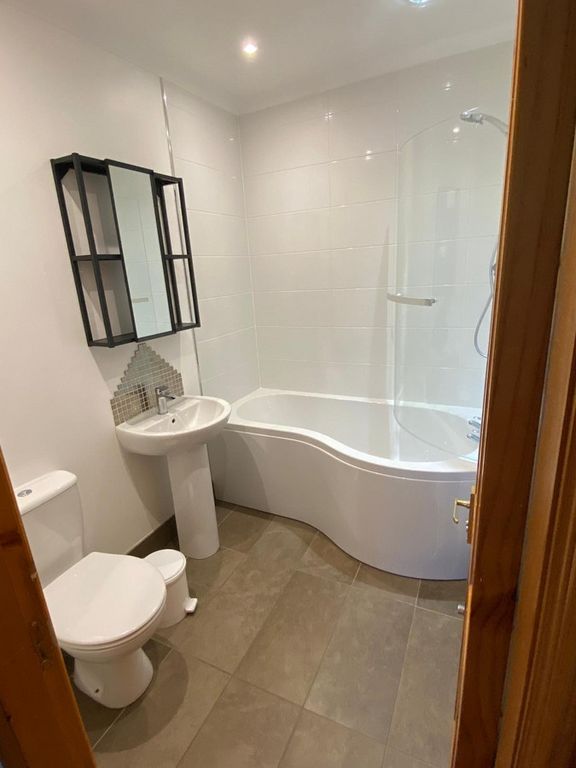 Additional image 9 of 4 bed detached house to rentOld Bridgend, Lanark ML11
