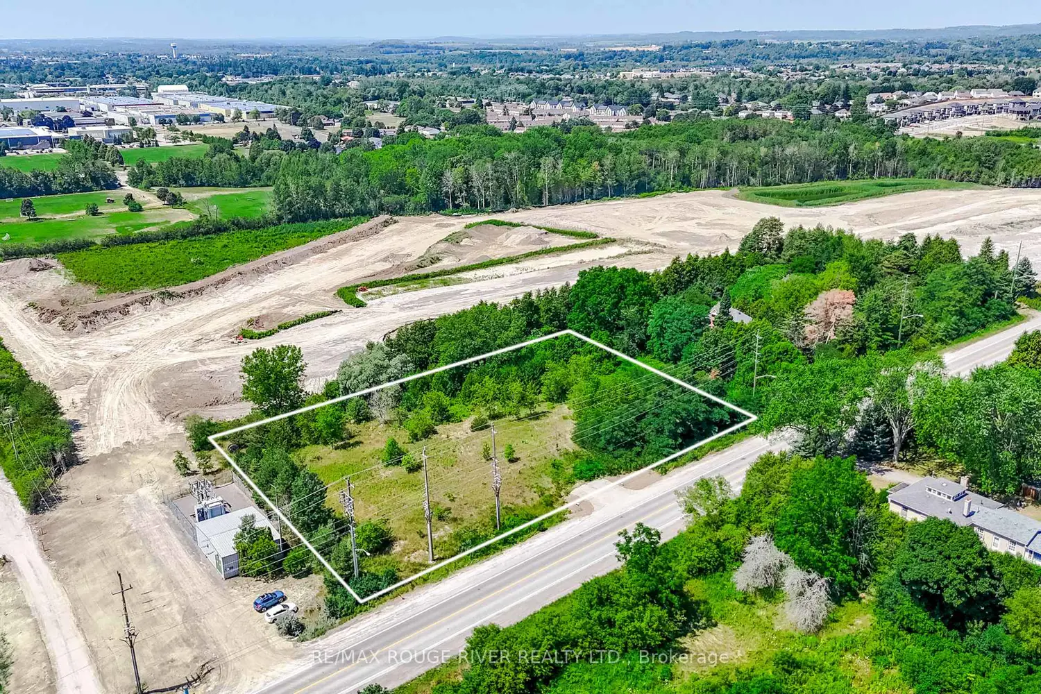 Additional image 4 of Na Brook Road