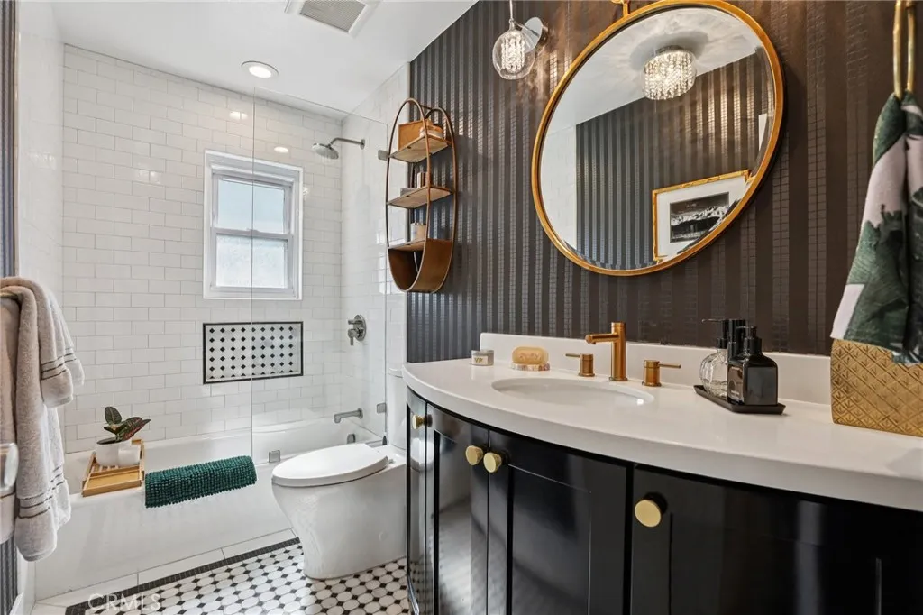 Additional image 30 of 173 College Park Dr, Seal Beach, CA 90740