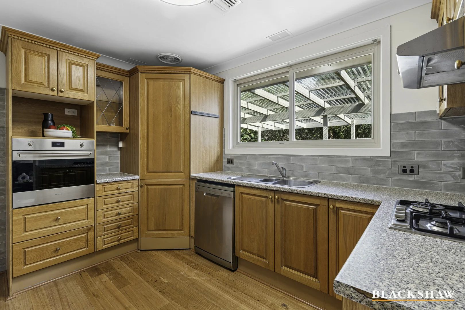 Additional image 8 of 20 Emerton Street, Evatt ACT 2617