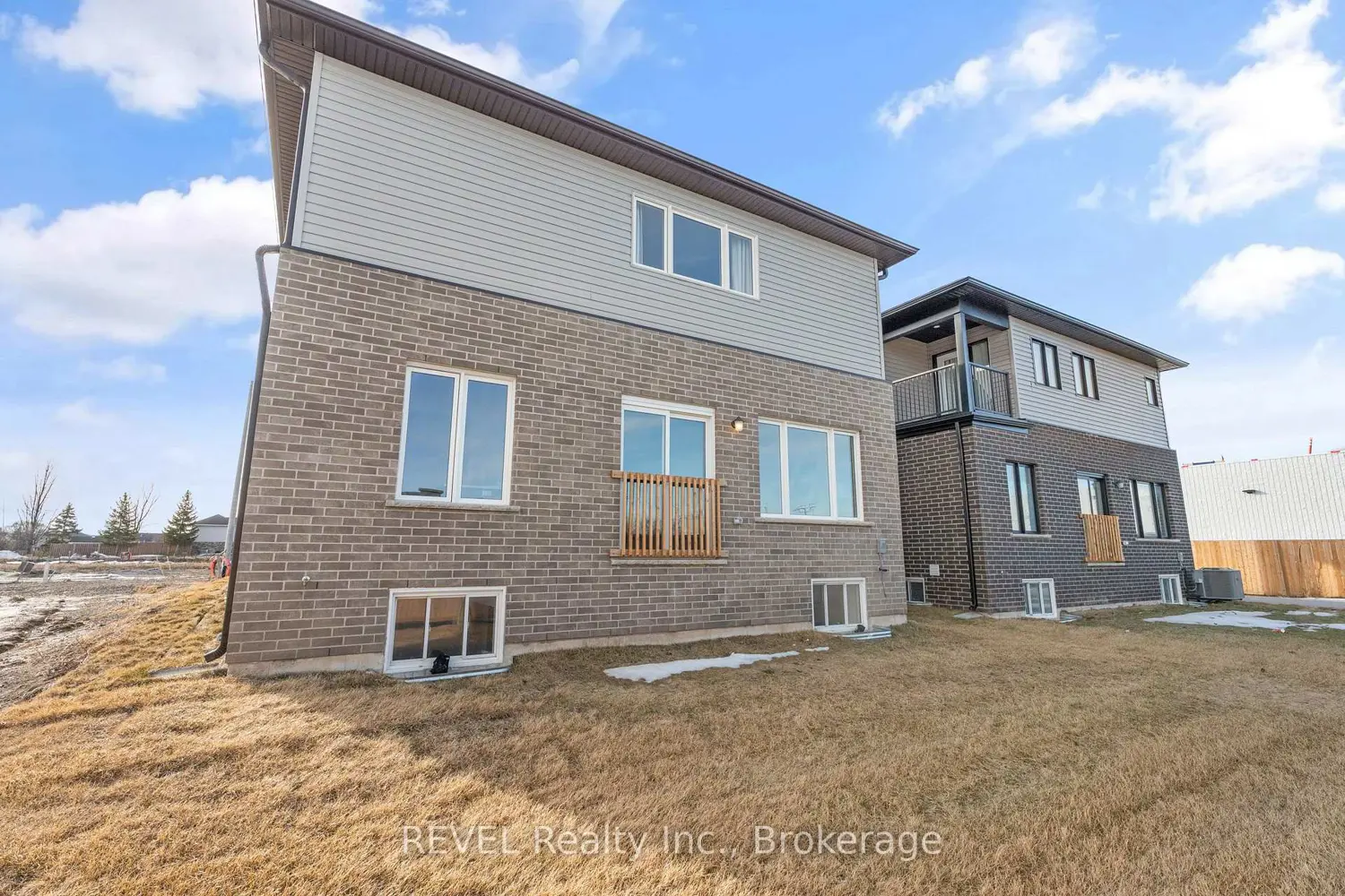 Additional image 9 of 210 Wellandvale Drive