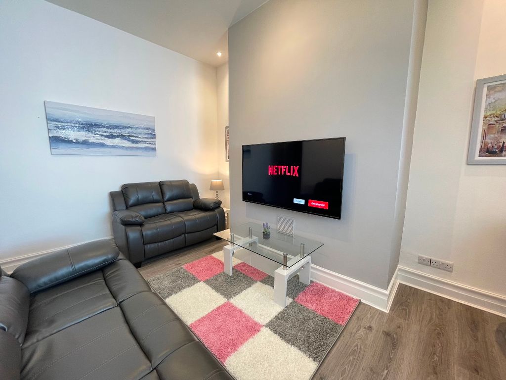 Additional image 11 of 4 bed flat to rentJackson Street, North Shields NE30