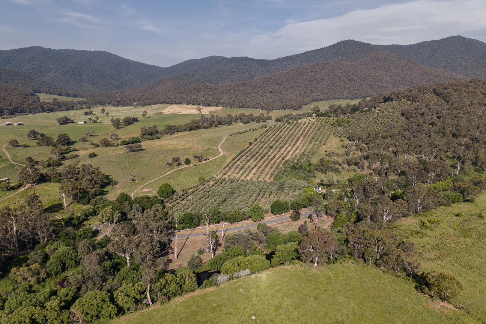 Additional image 32 of 528 Redbank Mongans Road, Mongans Bridge VIC 3691