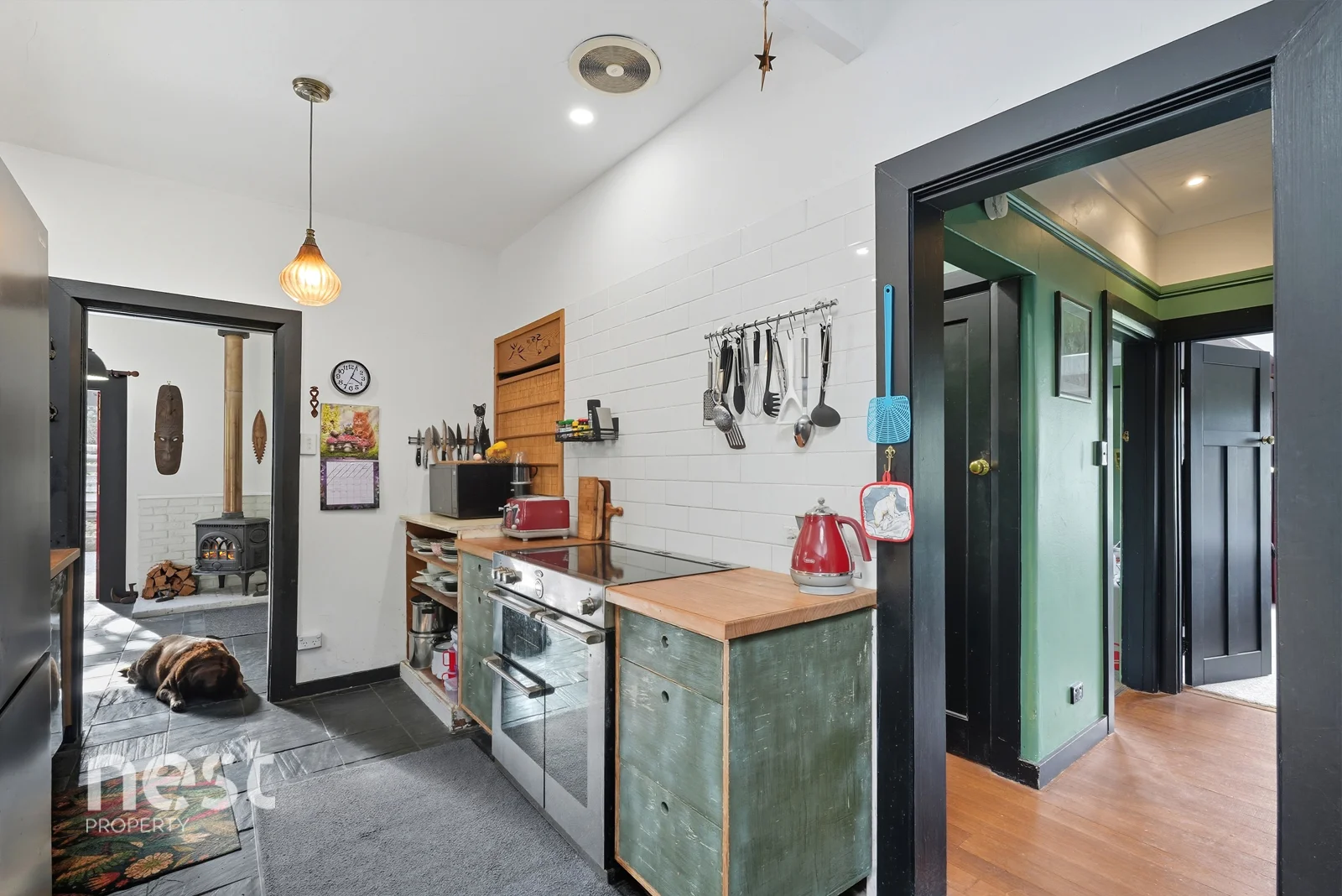 Additional image 12 of 76 Beach Road, Kingston Beach TAS 7050