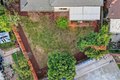 Additional image 61 of 4733 Jarvis Ave, San Jose, CA, 95118