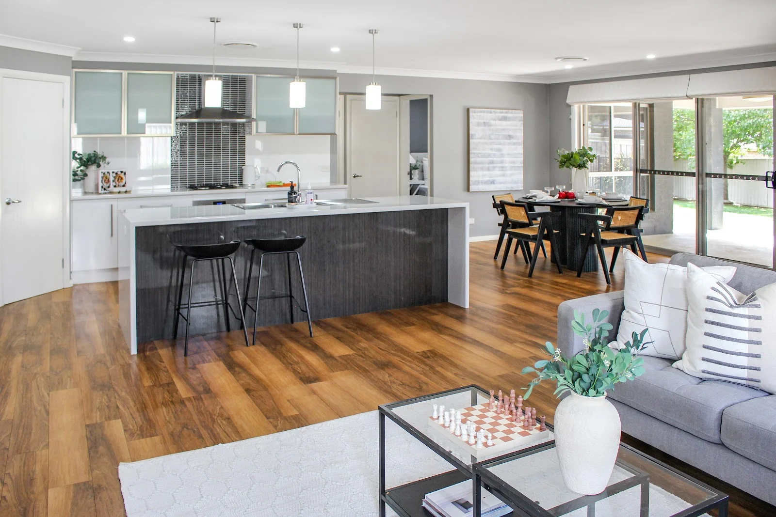 Additional image 6 of 48A Hughes Street, Kelso NSW 2795