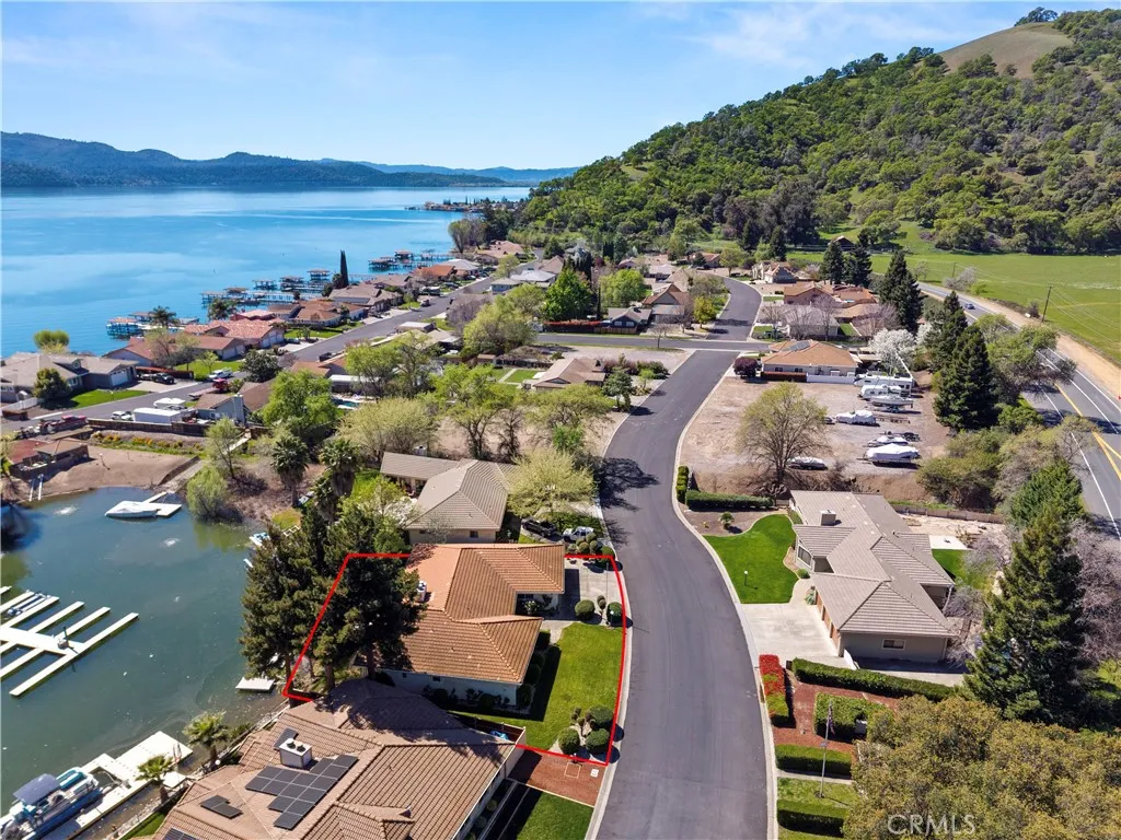 Additional image 55 of 8581 Paradise Valley Boulevard, Lucerne, CA 95458