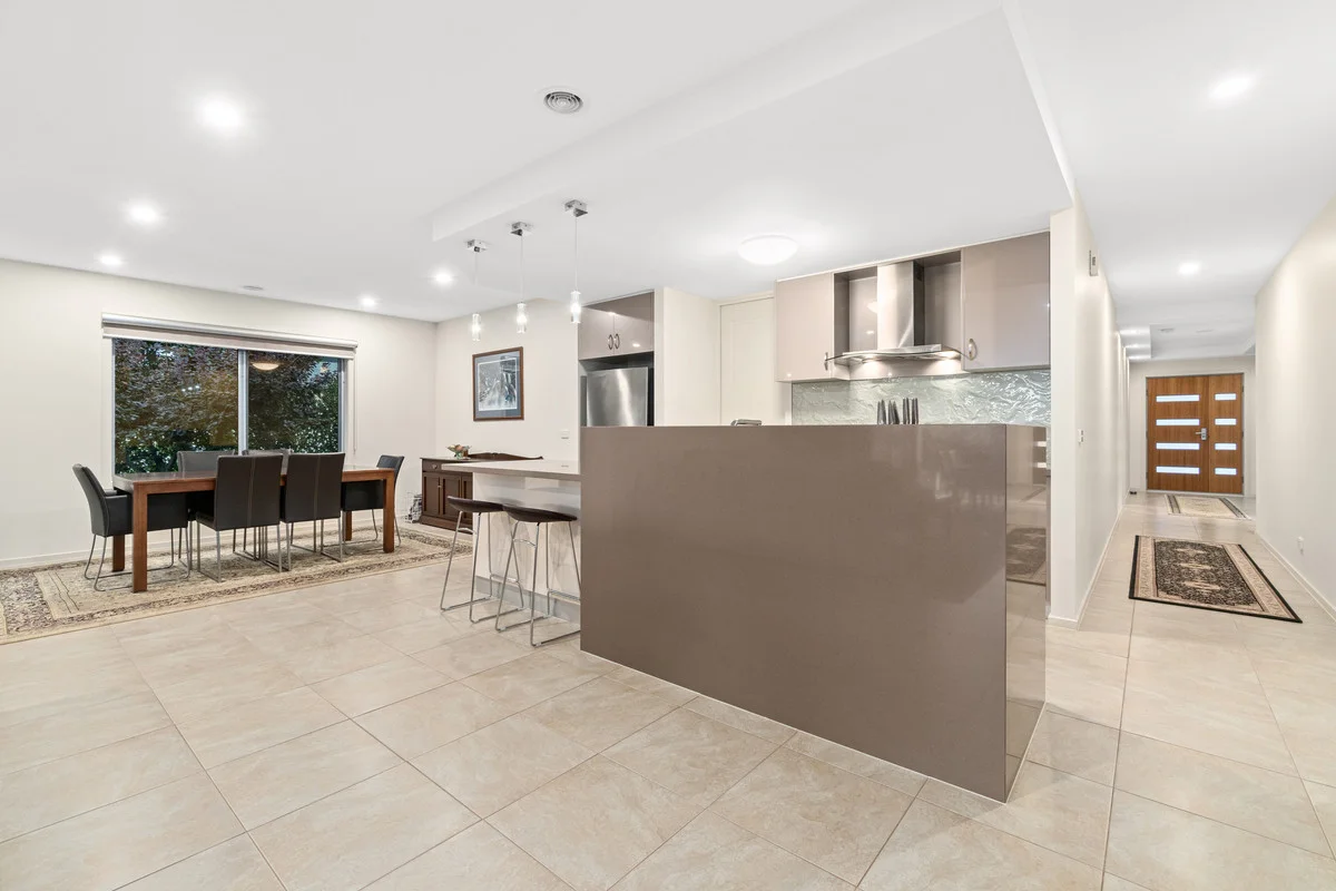 Additional image 11 of 79 Cemetery Road, Sale VIC 3850