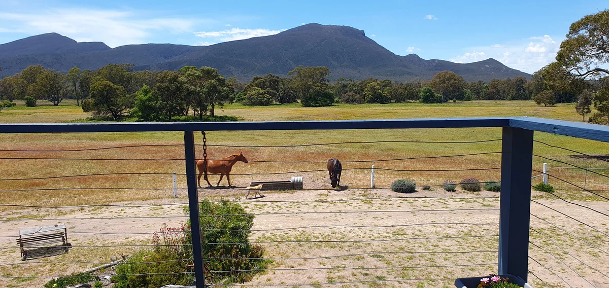 Additional image 27 of 857 Bundol Road, Victoria Valley VIC 3294
