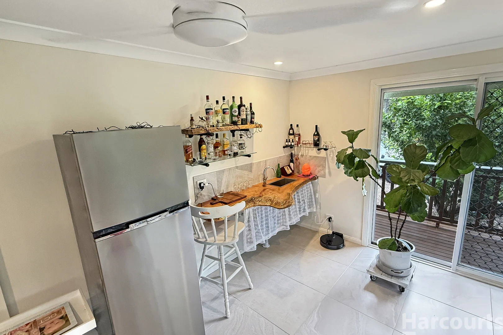 Additional image 8 of 44 Lee Place, Logans Crossing NSW 2439