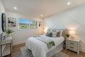 Additional image 22 of 4180 Camden Ave, San Jose, CA, 95124