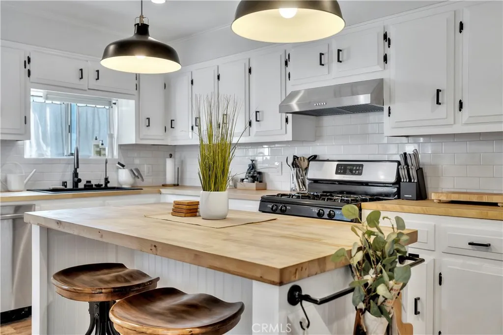 Additional image 66 of 6514 Coldwater Canyon Avenue, Valley Village, CA 91606