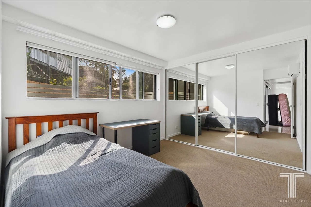 Additional image 5 of Unit 6/118 Gladstone Road, Highgate Hill QLD 4101