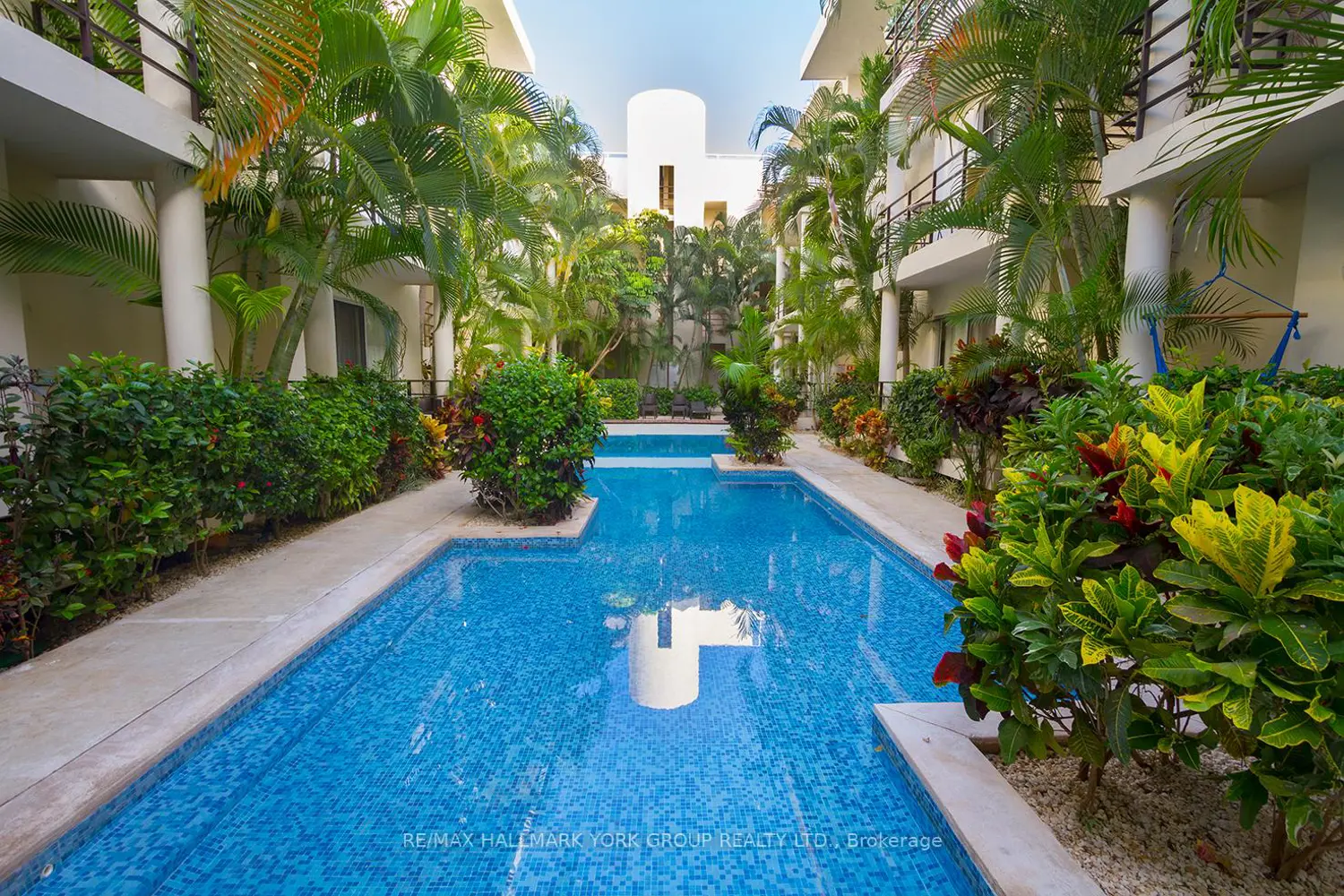 Additional image 2 of Aquaterra Calle 34 Norte 104