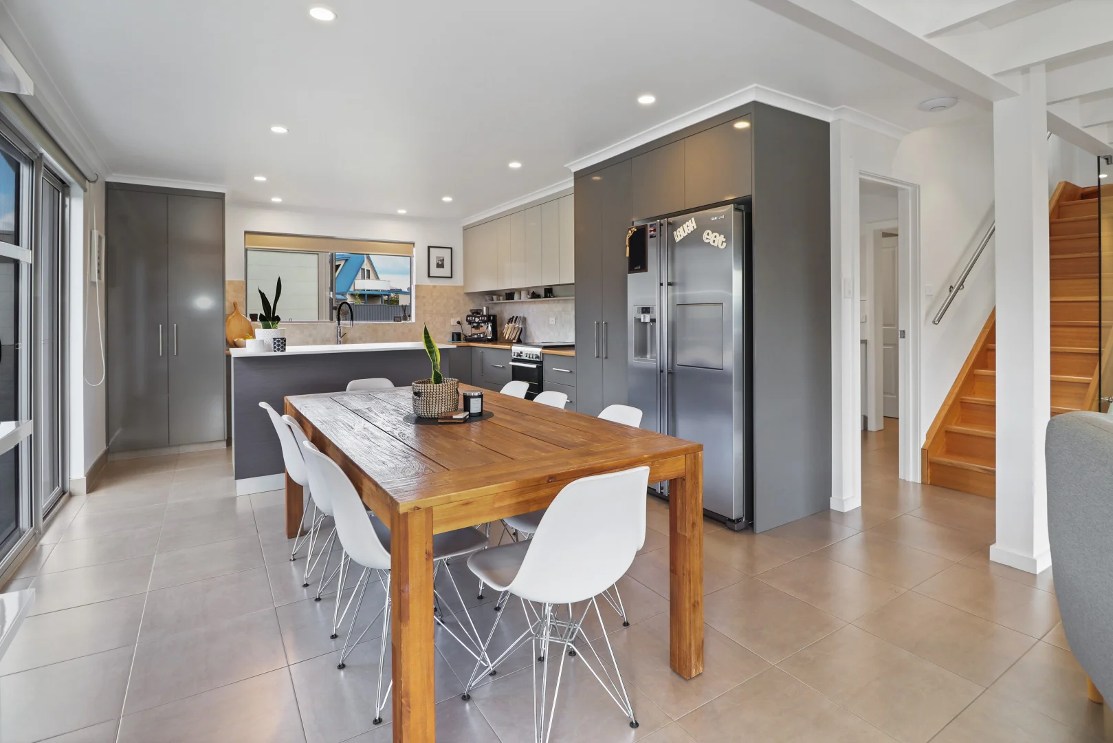 Additional image 8 of 11 Barrack Street, Akaroa TAS 7216