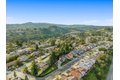 Additional image 75 of 2056 Fairmont Dr, San Mateo, CA, 94402