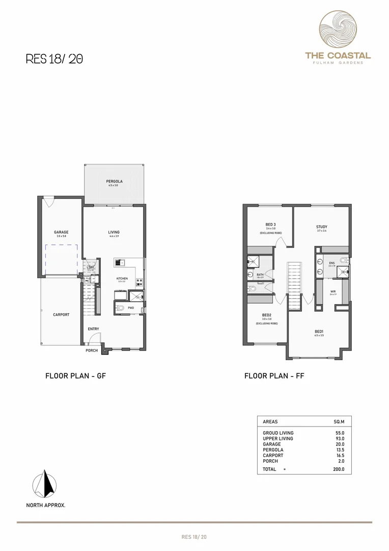 Additional image 32 of 452, 454 & 470 Grange Road, Fulham Gardens SA 5024