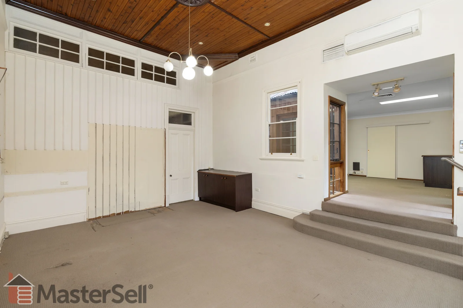 Additional image 18 of 195 Sheridan Street, Gundagai NSW 2722