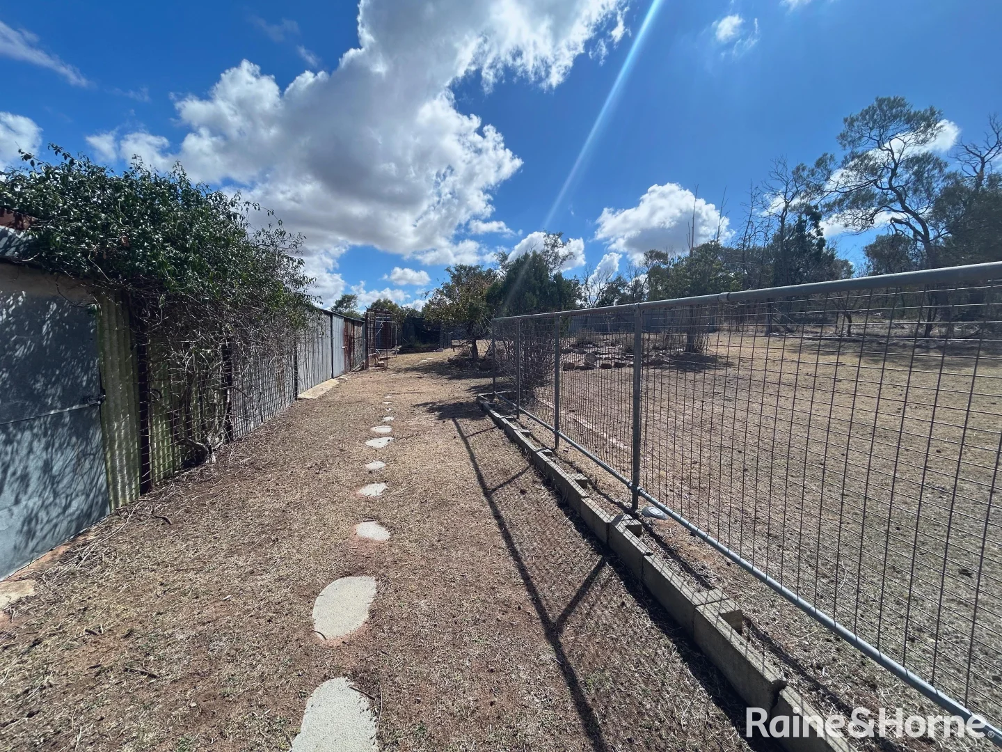 Additional image 28 of 1 Alexandra Street, Grenfell NSW 2810