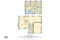 Additional image 43 of 2503 Booksin Ave, San Jose, CA, 95125