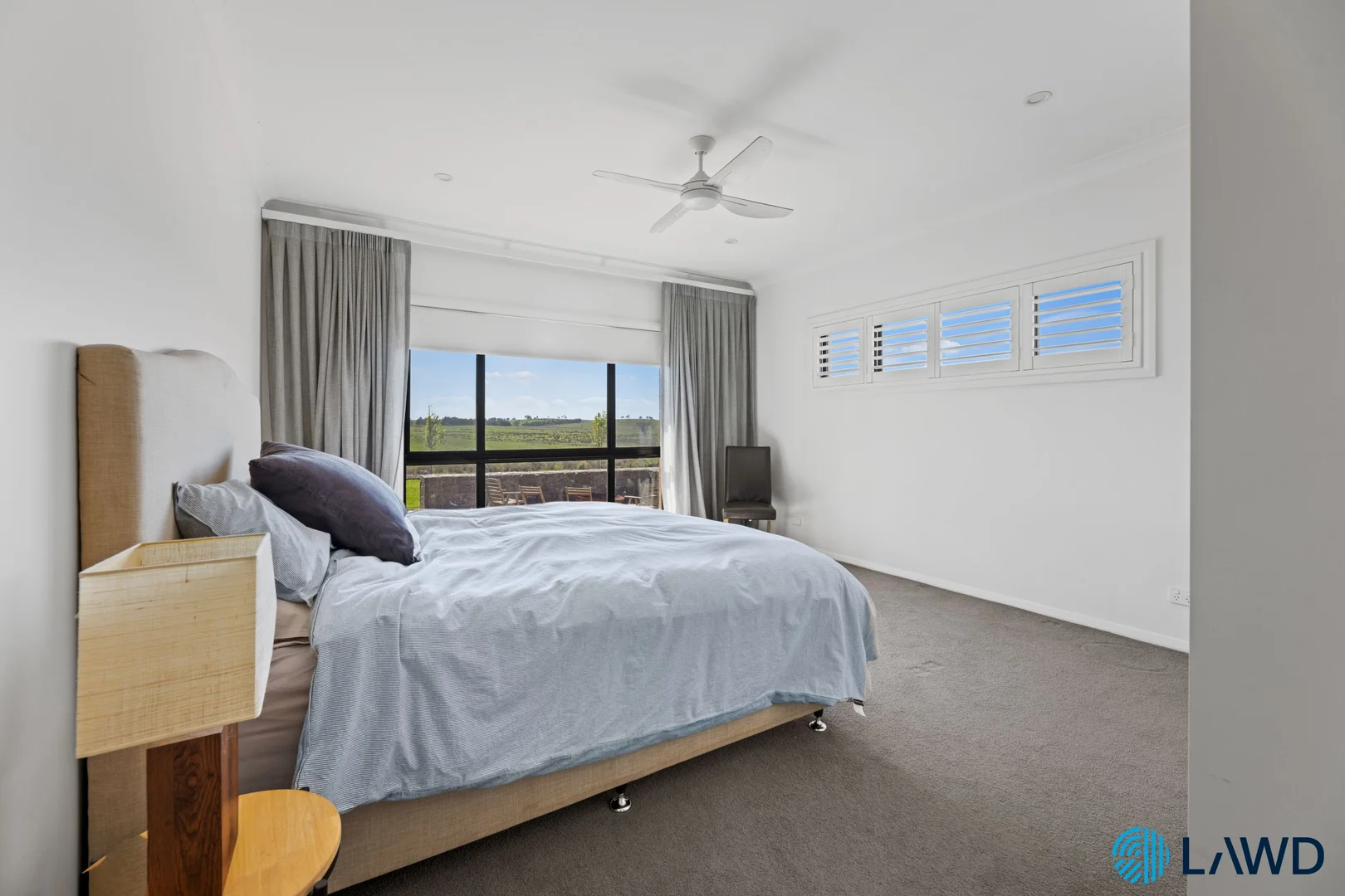 Additional image 17 of 1830 Wargeila Road, Yass NSW 2582