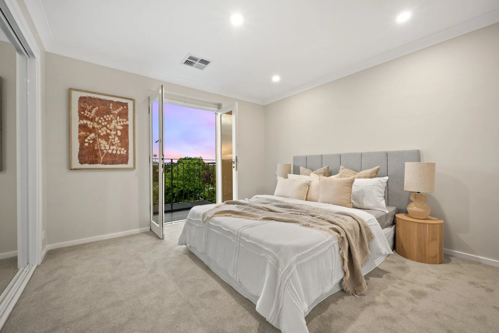 Additional image 20 of 22 Fergusson Crescent, Deakin ACT 2600