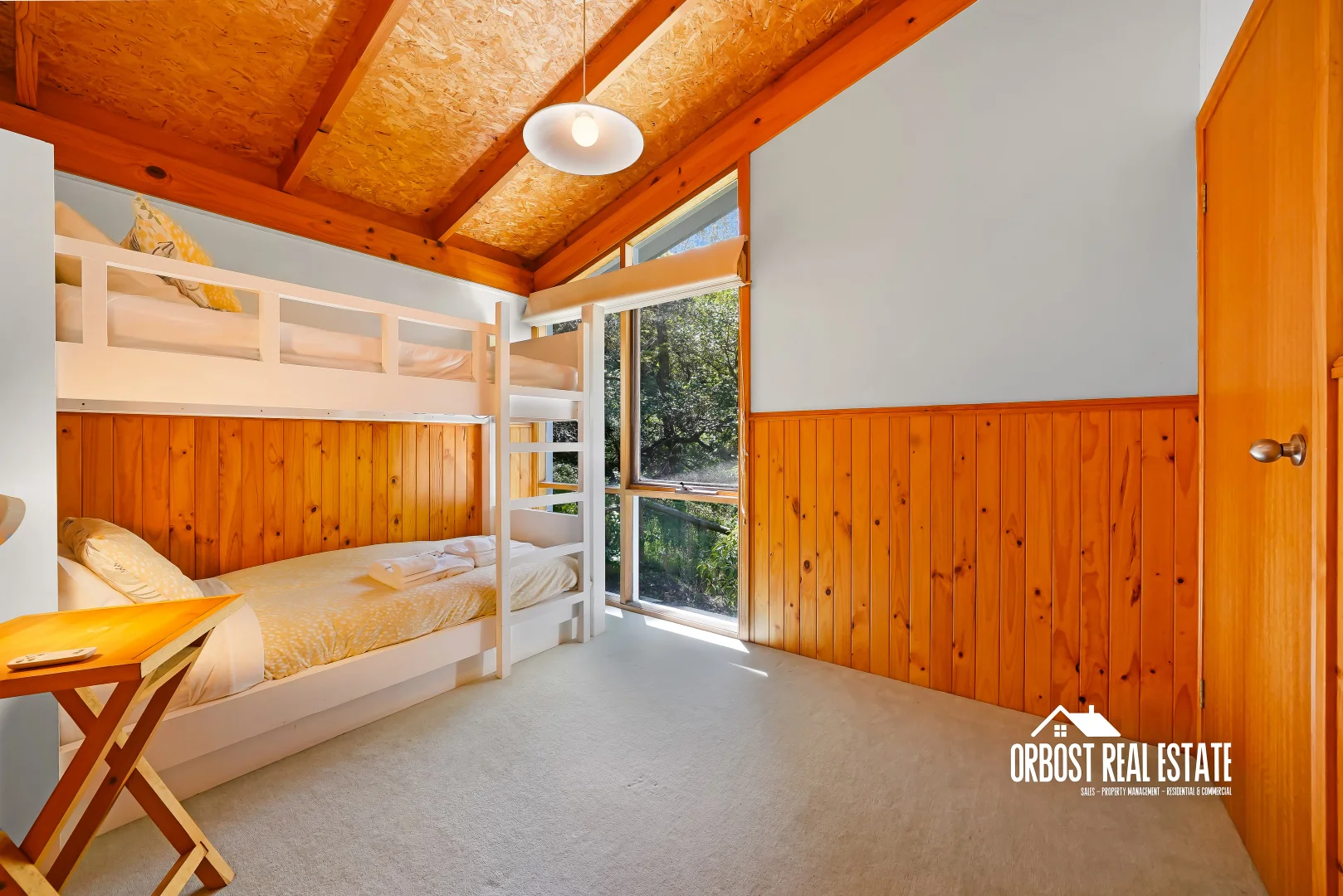 Additional image 25 of 35 Beach Road, Marlo VIC 3888