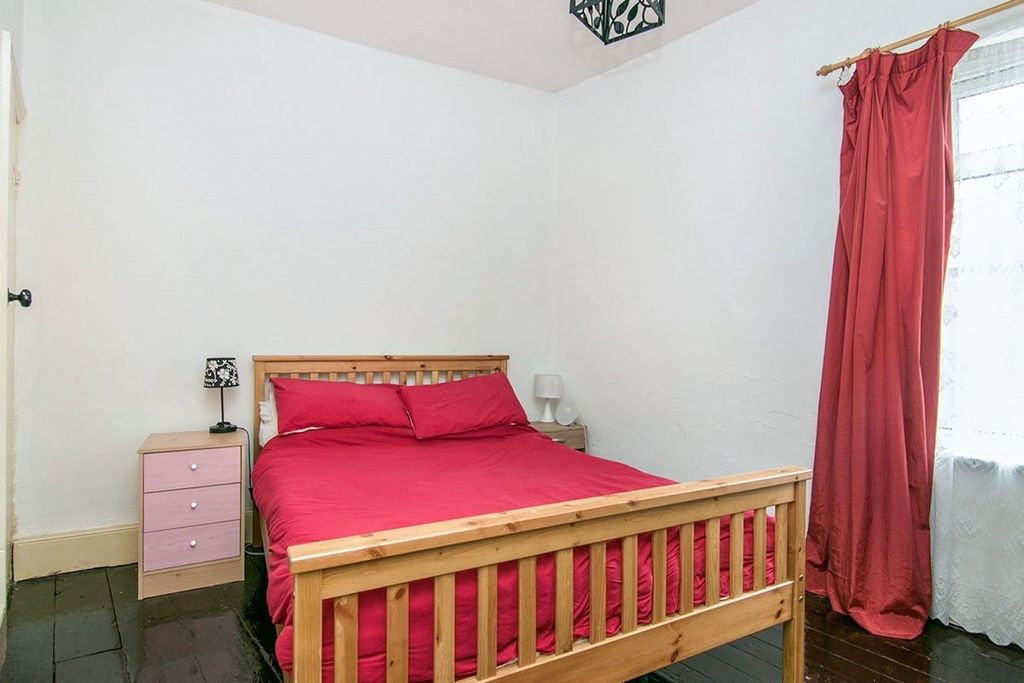 Additional image 6 of 2 bed terraced house to rentGarden Lane, Chester, Cheshire CH1
